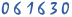 page counter