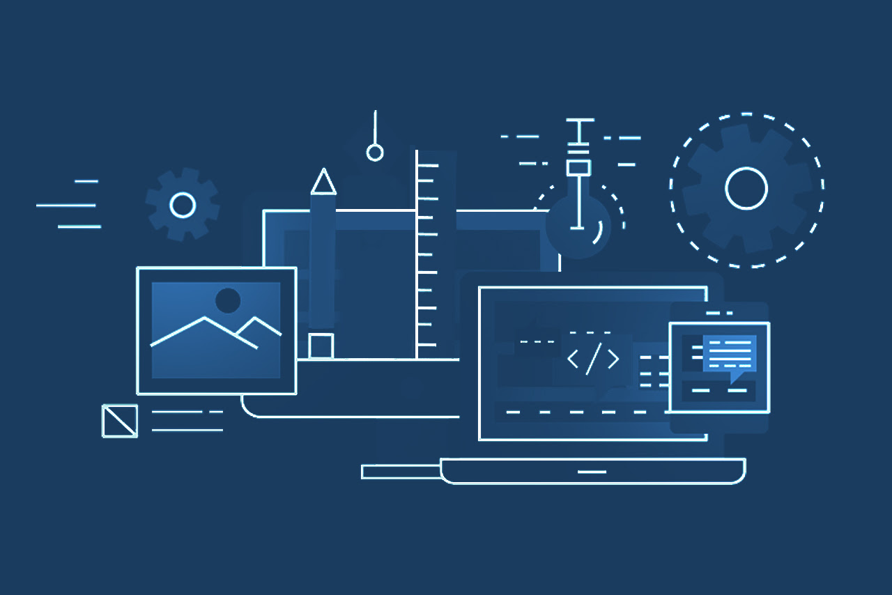 Web development Company in Pakistan
