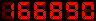Web Site Hit Counter