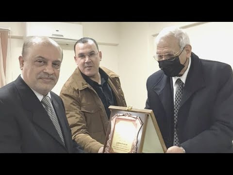طريقة مجربة للحمل بتوأم ذكور | طريقة الحمل بولد باذن الله مضمونة جدا جدا 