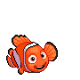 animasi  bergerak gif