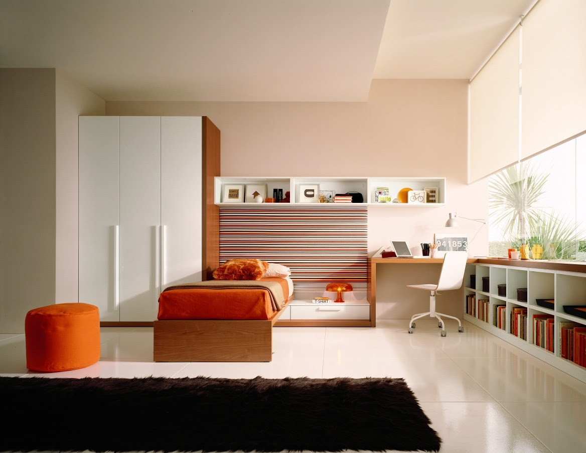 Amazing Bedroom Ideas for Teens Room Decor 1168 x 902 · 529 kB · jpeg