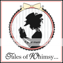Tales of Whimsy