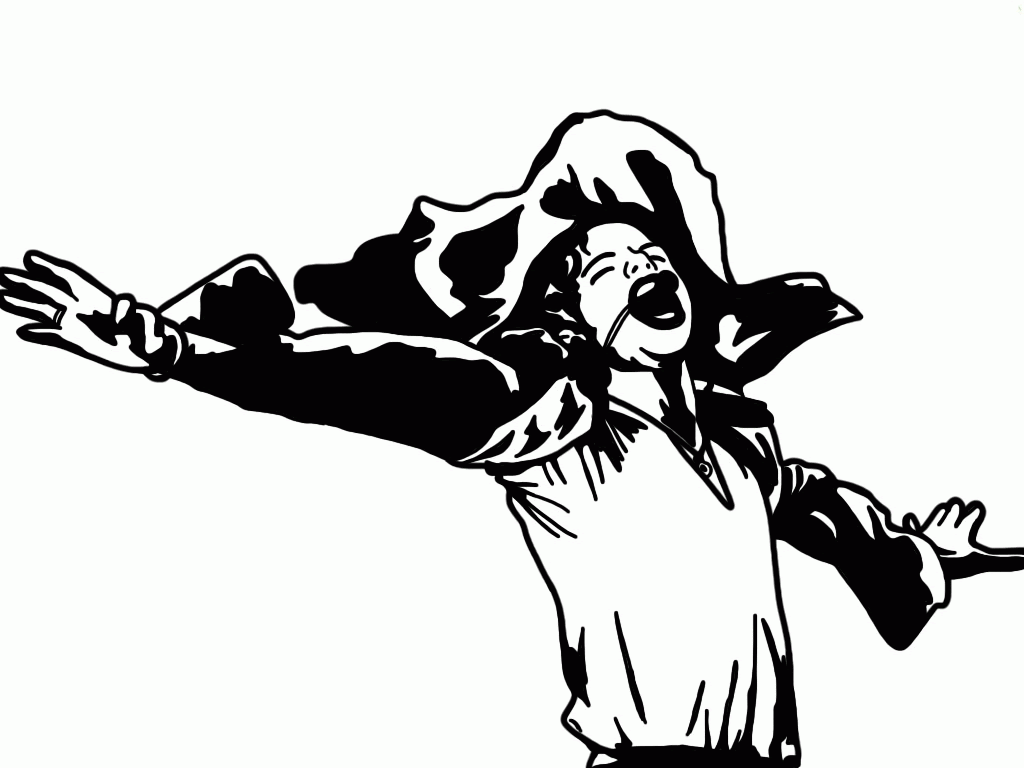 Free Printable Michael Jackson Coloring Pages Download Free Printable Michael Jackson Coloring Pages Png Images Free Cliparts On Clipart Library