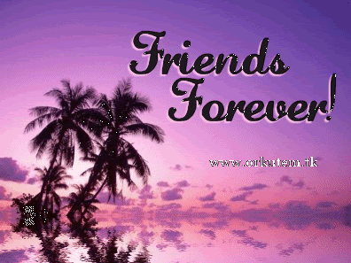 www.orkutem.blogspot.com