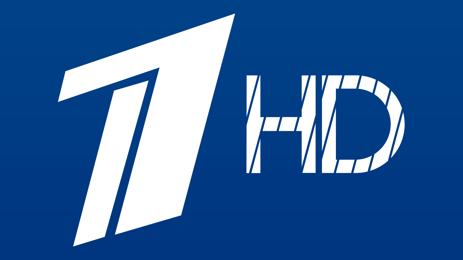 Список каналов