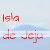 Isla de Jeju