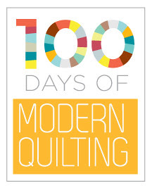 100 Days
