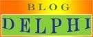 Blog Delphi