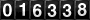 Website Hit Counters