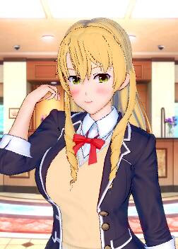 イメージ