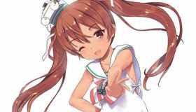 艦これで有名なじじさん こどもの日 ということでイラスト投稿ｗｗｗ 好きなことまとめブログ