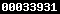 blogspot hit counter