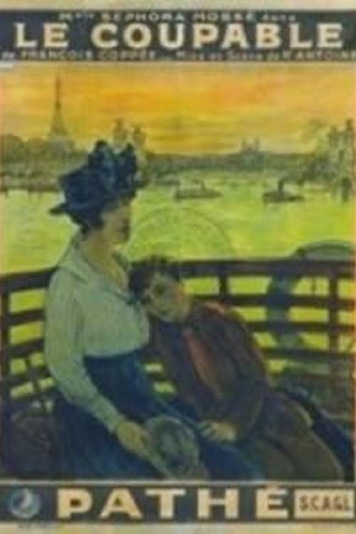 Assistir Le coupable 1917 Filmes Completos Online Gratis Portuguese
Dublado