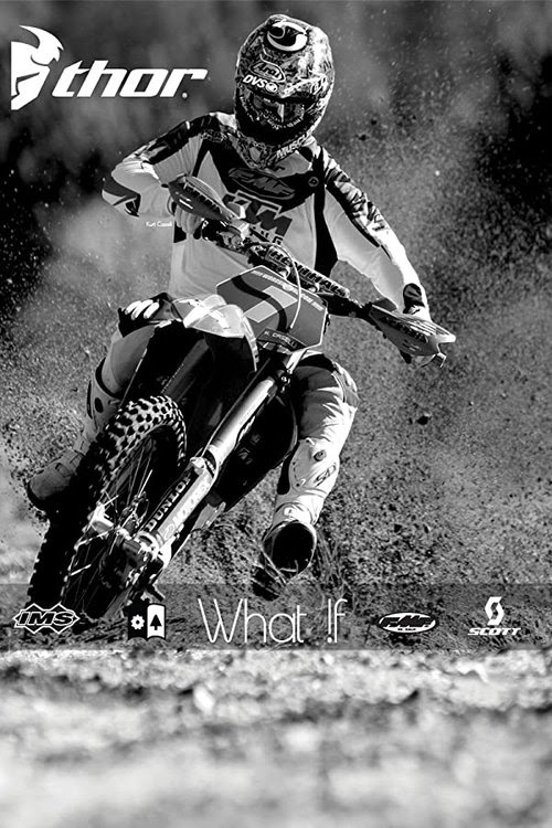 Videa-HU What !f 2011 Teljes Film Indavideo Magyarul Blu Ray