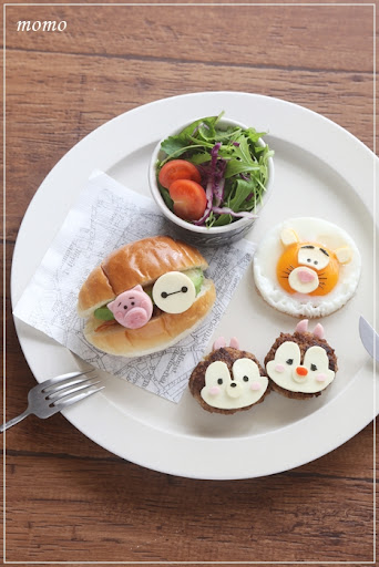 イメージ