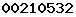 counter to blogspot