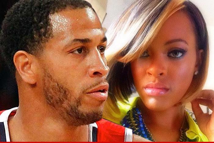 0814-jannero-pargo-malaysia-pargo-getty-instagram-01