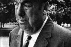 Imagen:Pablo Neruda | Cantus en Wikipedia