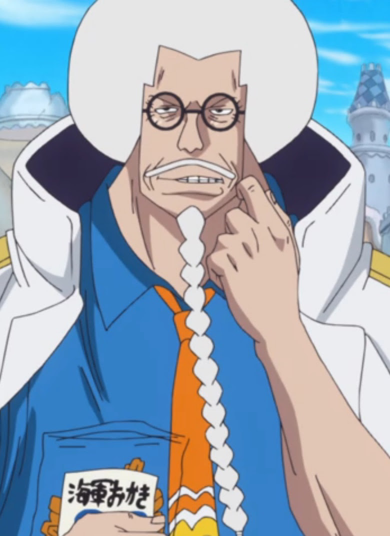 センゴク Onepiece Neoapo アニメ ゲームdbサイト