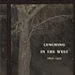  Online Reading Lynching in the West: 1850–1935 (a John Hope Franklin Center Book) 822337819 Free PDF Book