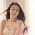 Choi Ji Woo Daughter / » Choi Ji Woo » Korean Actor & Actress - Considered one of south korea's most beautiful women.