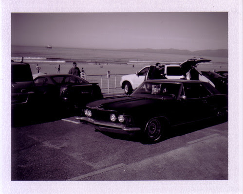 ca-trip-16.jpg