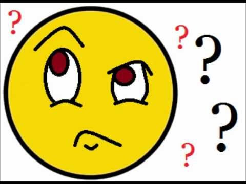 download for face Smiley Laughing  Cliparts.co Hysterically Face
