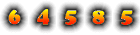 web page visitor statistics