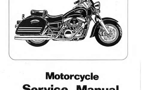 Pdf Download vulvan vn1500 pdf service repair workshop manual 1987 1999 Free PDF PDF