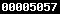 blogger analytics