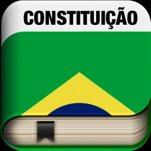 constituição