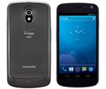 verizon-galaxy-nexus-630