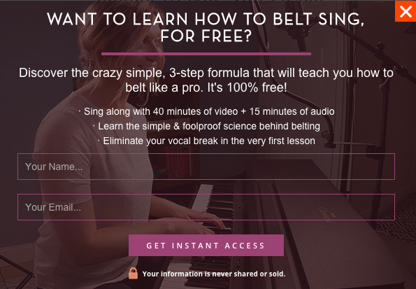 Screen Shot 2016-03-08 at 4.56.47 PM