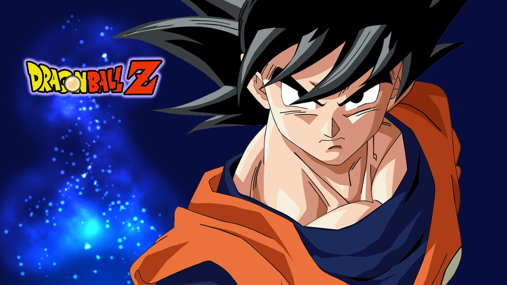 Dbz Wallpaper HD Download Free | PixelsTalk.Net