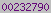 hit counter for blogger