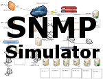 Snmp Simulator