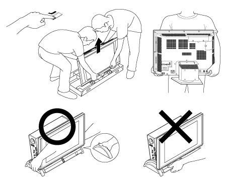 テクニカルイラスト Ikuo Okada Illustrations