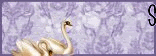 COPY THE CODE TO ADD MY BANNER TO YOUR BLOG