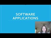 Panas Software Applications, terpanas!