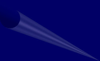 criminal minds zitate staffel 2 deutsch