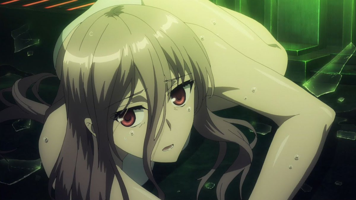 Fate Apocrypha 第9話 感想 信念を貫いてくたばっただぁ アホらしー モードレッドの言葉に痺れました あげまんラボ