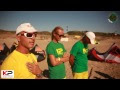 KITEEVOLUTION DAZERO2HERO