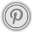  photo pinterest_zpsd3154ce4.png