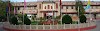 Top Premium Colleges and Universities in Jaipur for Higher Education