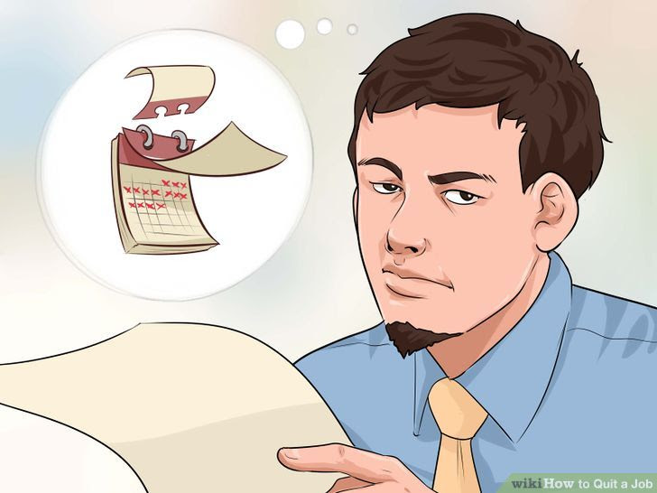 Quit a Job Step 2 Version 2.jpg