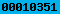 counter on blogger