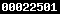 blogspot visitor counter