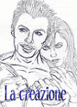 La Creazione