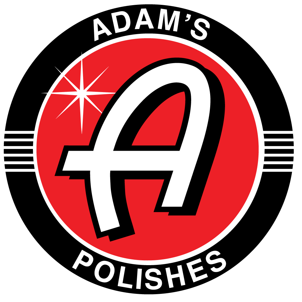 Panorama Craft ブログ Adam S Polishes 商品取扱 キャンペーンのお知らせ
